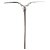 Руль для самоката Ethic Dynasty V2 Bar 67 High Polished