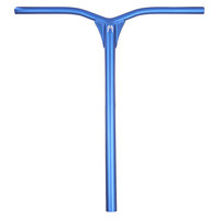 Руль для самоката Ethic Dryade Bar 62 High Blue