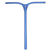 Руль для самоката Ethic Dryade Bar 67 High Blue