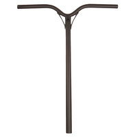 Руль для самоката Ethic Dynasty V2 Bar 72 High Black