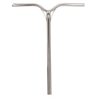 Руль для самоката Ethic Dynasty V2 Bar 72 High Polished