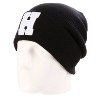 Шапка True Spin Abc Beanie H