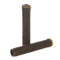 Грипсы Ethic Rubber Grips Black