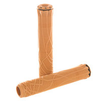 Грипсы Ethic Rubber Grips Raw