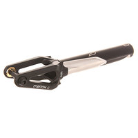 Вилка Ethic Merrow Fork V2 Black/Raw