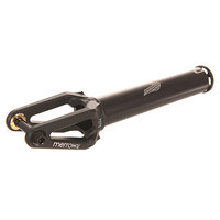 Вилка Ethic Merrow Fork Scs Hic Black Anodise
