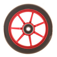 Колесо для самоката Ethic Incube Wheel 110 Mm Red