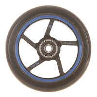 Колесо для самоката Ethic Mogway Wheel 110 Mm Blue