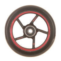 Колесо для самоката Ethic Mogway Wheel 110 Mm Red
