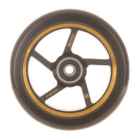 Колесо для самоката Ethic Mogway Wheel 110 Mm Gold