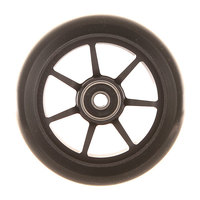 Колесо для самоката Ethic Incube Wheel 100 Mm Black