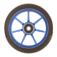 Колесо для самоката Ethic Incube Wheel 110 Mm Blue
