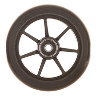Колесо для самоката Ethic Incube Wheel 110 Mm Black