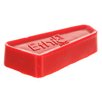 Парафин Ethic Wax Red