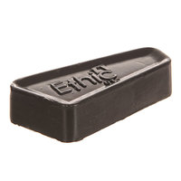 Парафин Ethic Wax Black