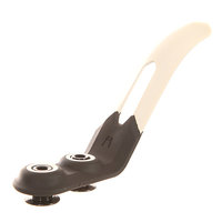 Тормоз для самоката Ethic Spare Brake White