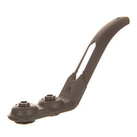 Тормоз для самоката Ethic Spare Brake Black