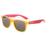 Очки TrueSpin Classic Yellow/Pink