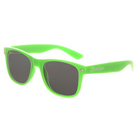 Очки TrueSpin Classic Green