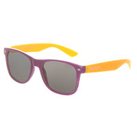 Очки TrueSpin Classic Purple/Yellow