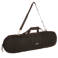 Чехол для скейтборда Anteater Skate Bag Black