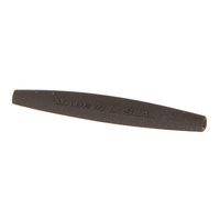Аксессуары для очков Oakley X Squared Sock Lf Black