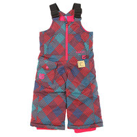 Комбинезон детский Burton Pt Marilyn Checkers