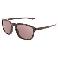 Очки Oakley Enduro Dark Grey/Warm Grey