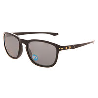 Очки Oakley Enduro Sw Collection Polished Black/Black Iridium