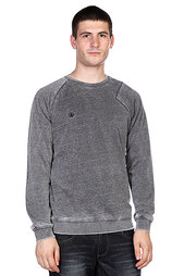 Толстовка Volcom Paralyzed Crew Heather Grey
