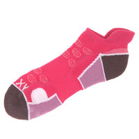 Носки низкие женские Roxy Ns Bright Orchid