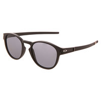 Очки Oakley Latch Matte Black/Grey