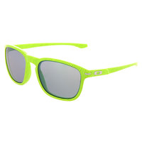 Очки Oakley Enduro Retina Burn/Jade Iridium