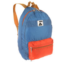Рюкзак городской Poler Stuffable Pack Daphne