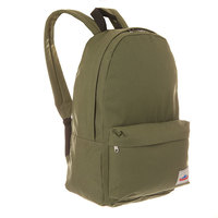 Рюкзак городской Penfield Fox Backpack Olive