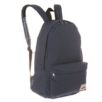 Рюкзак городской Penfield Fox Backpack Navy