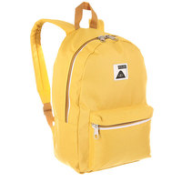 Рюкзак городской Poler Rambler Pack Golden Rod