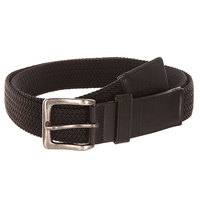 Ремень Altamont Pardner Belt Black