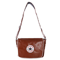 Сумка Converse Retro Bag Brown