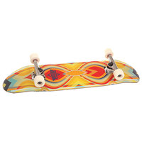 Скейт круизер Dusters Grind Cruiser Multi 8.625 x 31.89 (81 см)