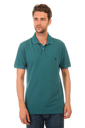 Поло Billabong Nelson Polo Ocean