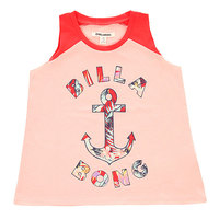 Майка детская Billabong Cool Side Blush