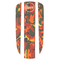 Наклейки Penny Sticker Panel 27 Camo Playground