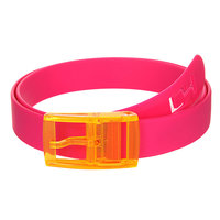 Ремень C4 Hot Pink