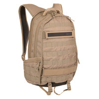 Рюкзак спортивный Nike SB Rpm Khaki/Black