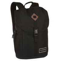 Рюкзак городской Dakine Range Black