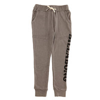 Штаны спортивные детские Billabong Sunshine Dance Dark Athl Grey