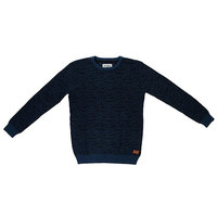 Джемпер детский Billabong Panic Point Marine