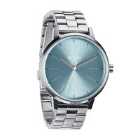 Часы Nixon The Kensington Peppermint