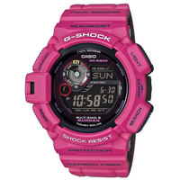 Часы Casio G-Shock Gw-9300Sr-4E
